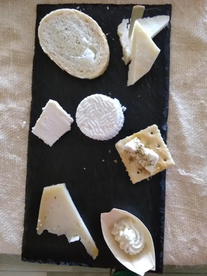 Agriturismo Fattoria Delle Milizie Scicli