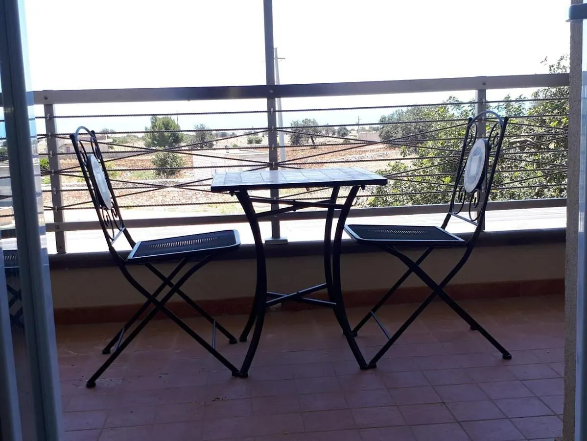 Farm stay Agriturismo Fattoria Delle Milizie Scicli Italy