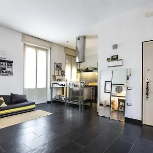 la-casa-della-musica-smart-holiday.it-lombardy.com/