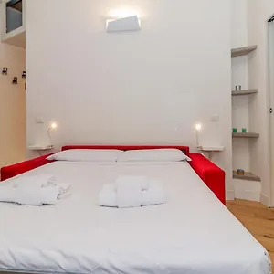 new-apartment-in-downtown-in-porta-romana.it-lombardy.com/