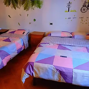 a.hotelinveneto.com/