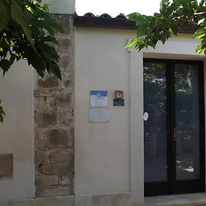 Lebaronie Alloggio per agriturismo