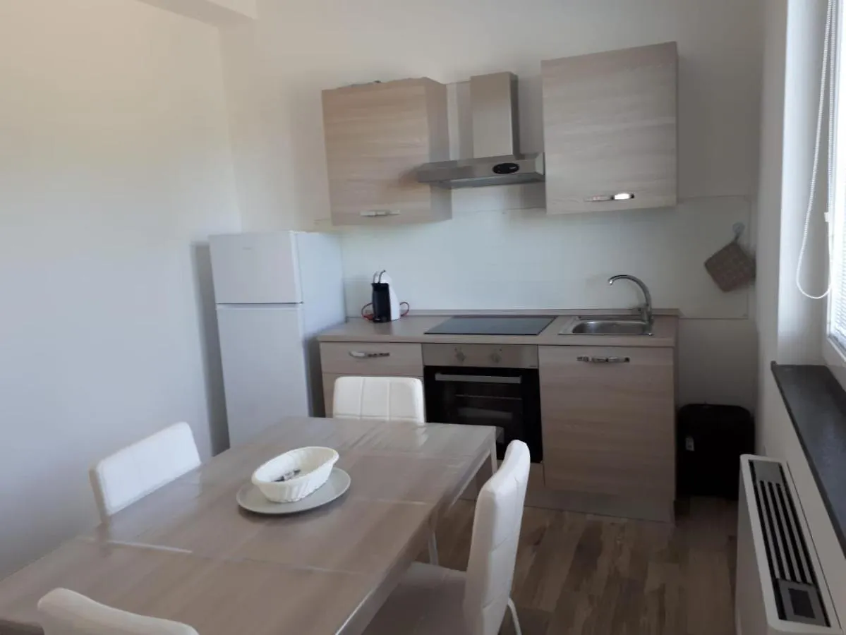 Agriturismo Fattoria delle Milizie Scicli Alloggio per agriturismo